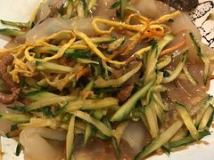 -盛京辽菜小馆(龙之梦购物中心店)