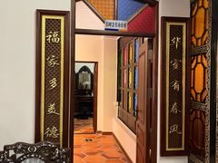 -日日鲜茶餐厅(小公园店)