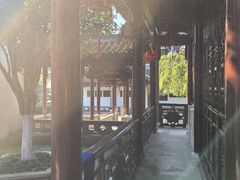 -檀园