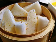 -外婆家(蓝色港湾店)