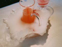 -王品牛排(珠海富华里店)