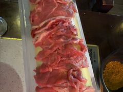 -重八牛府(花乡奥莱店)