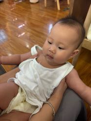 点击看大图 -梵茜儿·头道汤养生馆