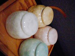 -璞·澐间影院式足道SPA(尚悦湾店)