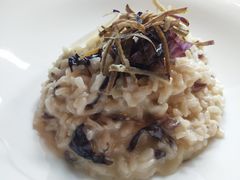 -OGGI TRATTORIA PIZZERIA(深业上城店)