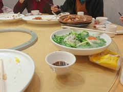 -汇景花园酒家(基立下道店)