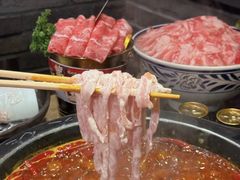 -蜀大侠火锅(总府路店)