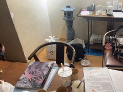 -剧狐剧本杀·月球探案馆(人民广场1号店)