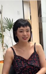 -DX HAIR SALON·发现未知美发沙龙