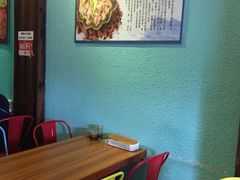 -潘氏凉皮(迎宾南路店)