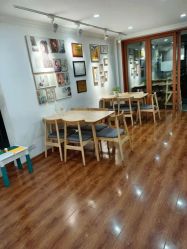 -熊孩子韩国儿童摄影(利波苑店)