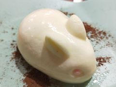 -别装假铝盆烤肉(三道街店)