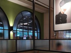 -Aqua Oasis 水天堂(石路天虹店)