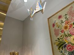 -红星美凯龙(北京北四环店)