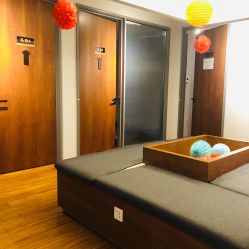 -FineYoga梵音瑜伽·普拉提