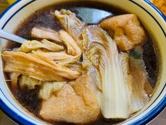 -马来MO简餐.南洋风味料理(美食街店)