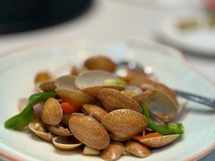 -老阿伯·闽南菜