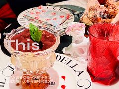 -IL TEATRO 精品意大利餐厅