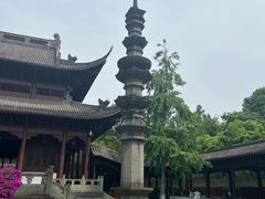 -钱王祠
