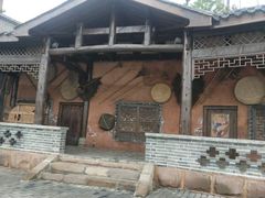 -枫香湖儿童公园