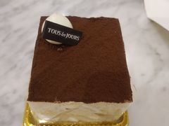 -多乐之日(五道口店)