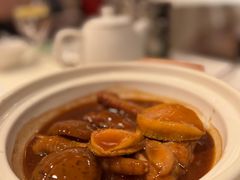 -利苑酒家(金宝店)