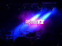 -TZ House音乐现场(茅台店)