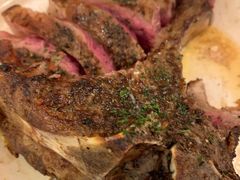 -摩根扒房(桐梓林店)