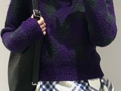 -首创奥特莱斯(昆山店)
