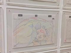 -大馆(前中区警署建築群)
