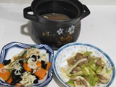 -家家月嫂育婴师育儿嫂(龙岗直营店)