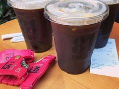 -81BAKERY(大学路店)