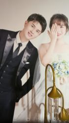 -安蒂娅美兰酒店·宴会厅