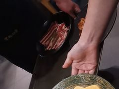 -黑牛の店·和牛烧肉(大悦城店)