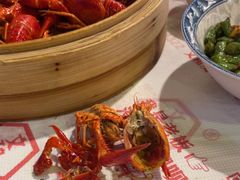-文和友老长沙龙虾馆(化龙池店)
