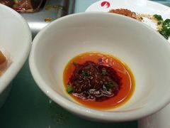 -海底捞火锅(九久奥特莱斯店)