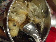 十八家面馆(车站大道店)-十八家面馆(均瑶店)