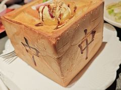 -小厨娘金榜题名(夫子庙贡院街店)