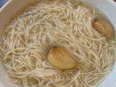 -松發肉骨茶(先得坊店)