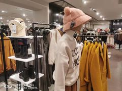 -永旺梦乐城国际商城(北清路店)