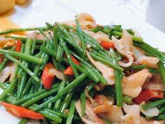 -亢龙太子酒轩(东湖店)