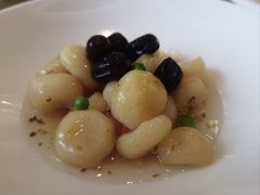 -高老庄新家宴(北斗星广场店)