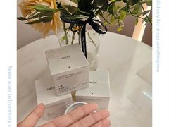 -证大大拇指广场(芳甸路店)