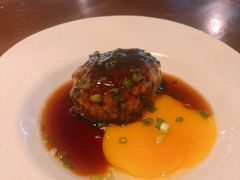 -烧鸟横丁(联发文创口岸店)