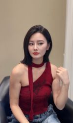 -凯博K-boom Hair Salon