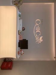 -美丽田园Beauty Farm