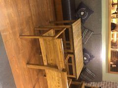 -可莎蜜兒(浦沿店)