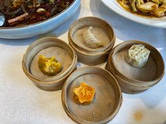 -德发长饺子·非遗(钟楼店)