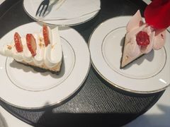 -PETIT PARIS 小巴黎(花园道店)