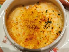 芝士蟹宝-柚子(假日店)